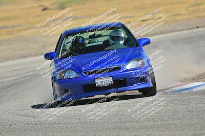 media/May-24-2025-Turn8 Trackdays (Sat) [[034586b55d]]/3 Inter 3/Session 2 (Cotton Corners-Grapevine)/